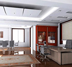 ��˾��(ji��n)��