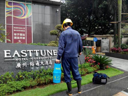 �Ǽ�(j��)�Ƶ�����x(ch��ng)��Q����