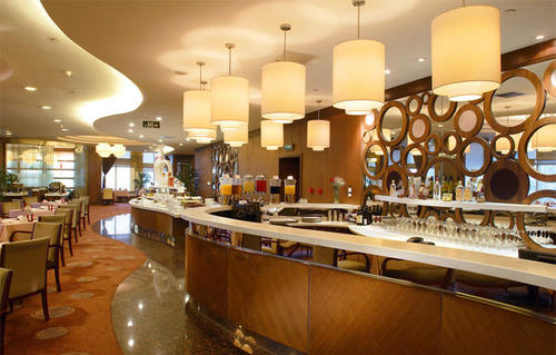 ���͏d�����x(ch��ng)��Q����