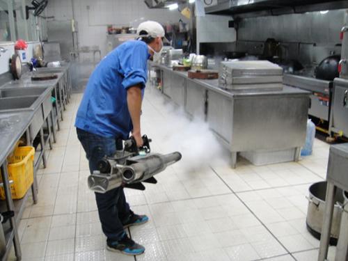 ��(j��ng)��(j��)�Ƶ�����x(ch��ng)��Q����