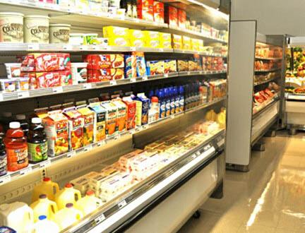 ʳƷ���М����x(ch��ng)��Q����