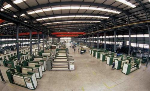 ���S(ch��ng)�����x(ch��ng)��Q����