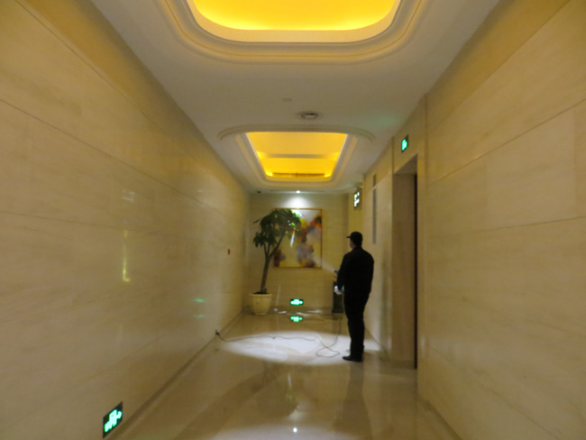 �ڰ׽�h���Ƶ�͑�(h��)ʩ��