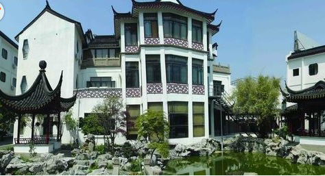 �K������ˮ�f��Ƶ�