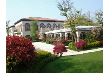 �͑�(h��)��ɽ��ɽ���e���Ƶ�