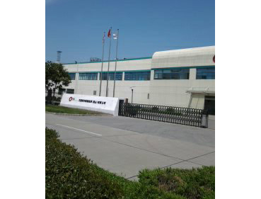 �͑�(h��)��ɽ���ݰ��b���S(ch��ng)