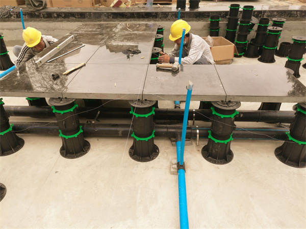 *支撐器產(chǎn)品保護(hù)措施