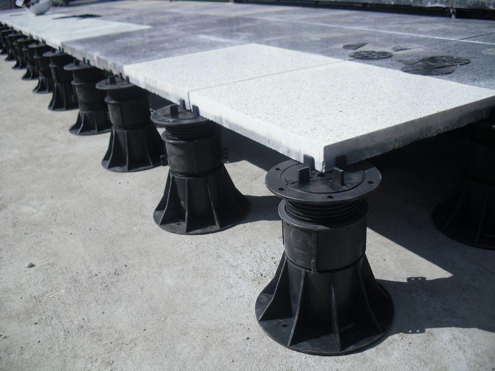 *支撐器施工方法